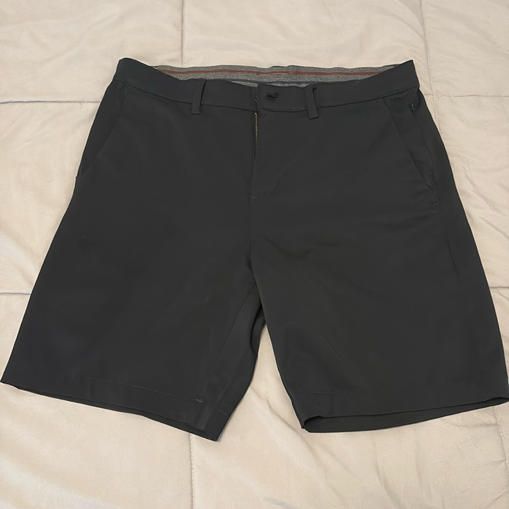 Jachs shorts